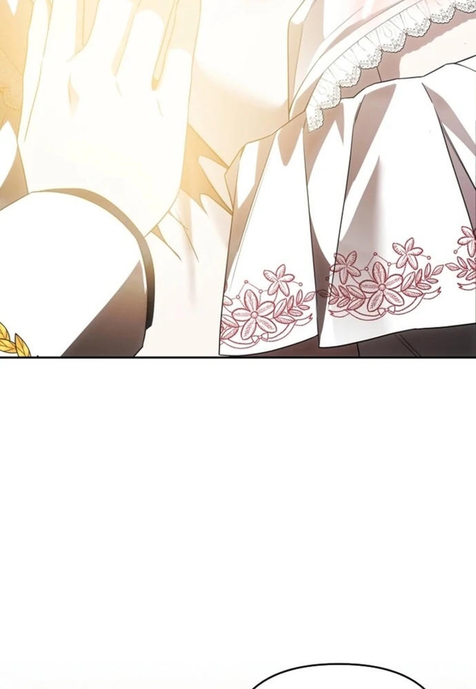 Làm Sao Để Thoát Khỏi Tiểu Thuyết Đa Phu Ngược Luyến Chap 4 - Next Chap 5