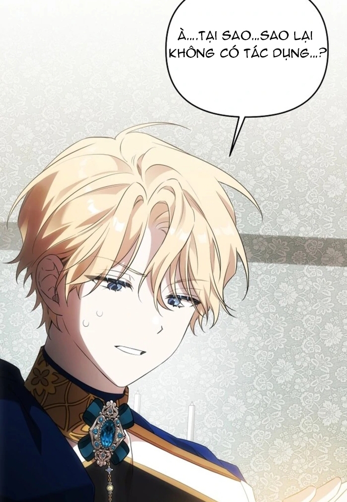 Làm Sao Để Thoát Khỏi Tiểu Thuyết Đa Phu Ngược Luyến Chap 4 - Next Chap 5