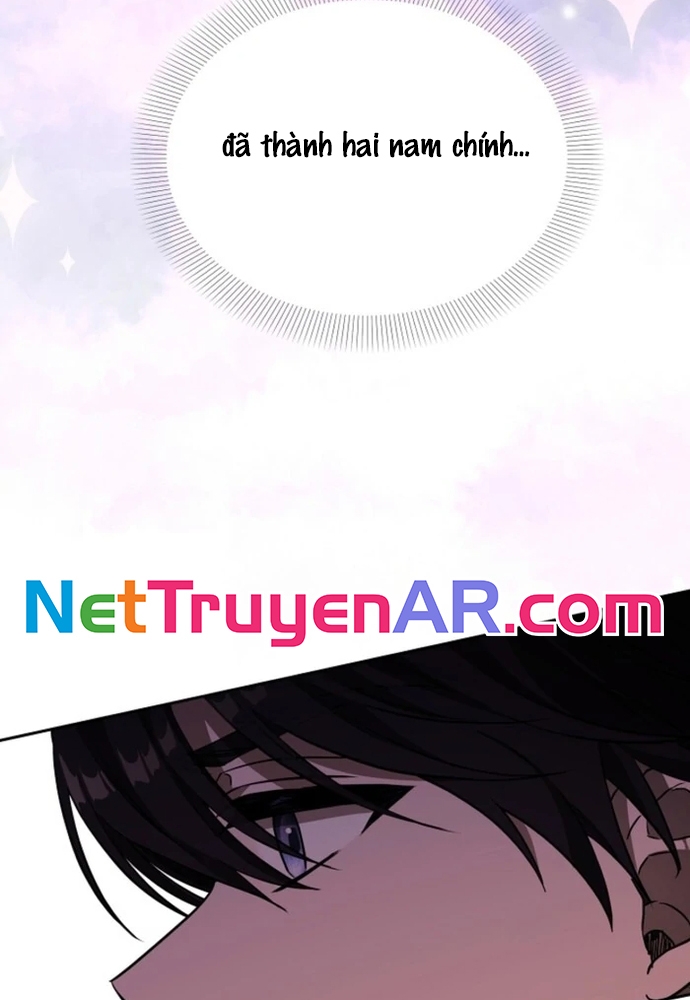 Làm Sao Để Thoát Khỏi Tiểu Thuyết Đa Phu Ngược Luyến Chap 4 - Next Chap 5