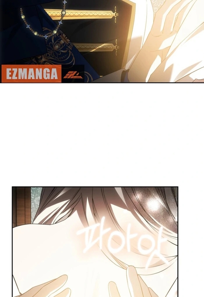 Làm Sao Để Thoát Khỏi Tiểu Thuyết Đa Phu Ngược Luyến Chap 4 - Next Chap 5