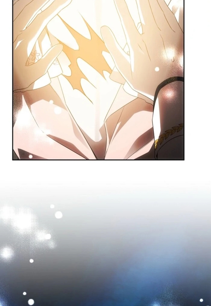 Làm Sao Để Thoát Khỏi Tiểu Thuyết Đa Phu Ngược Luyến Chap 4 - Next Chap 5