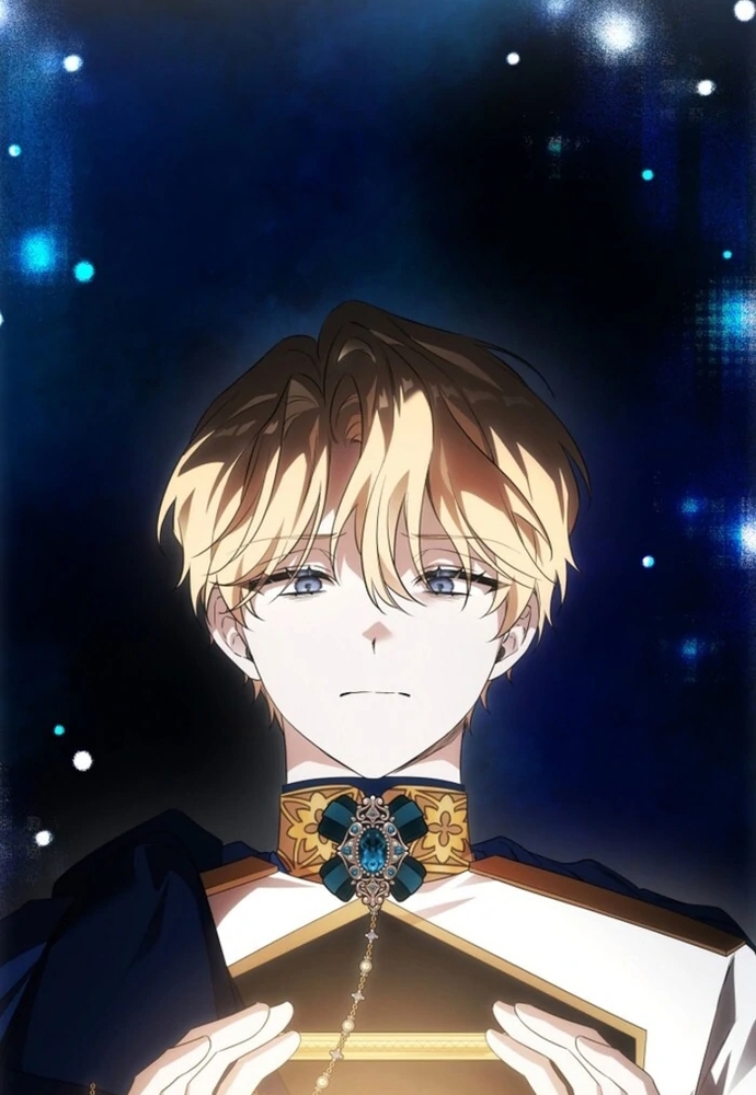 Làm Sao Để Thoát Khỏi Tiểu Thuyết Đa Phu Ngược Luyến Chap 4 - Next Chap 5