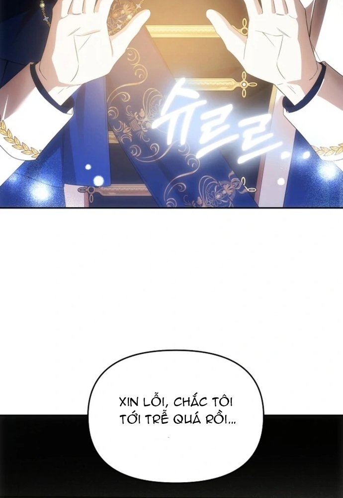 Làm Sao Để Thoát Khỏi Tiểu Thuyết Đa Phu Ngược Luyến Chap 4 - Next Chap 5