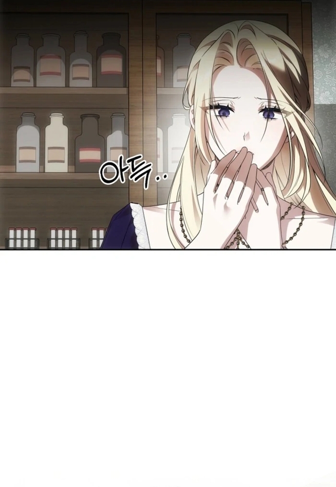 Làm Sao Để Thoát Khỏi Tiểu Thuyết Đa Phu Ngược Luyến Chap 4 - Next Chap 5