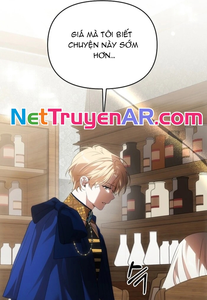 Làm Sao Để Thoát Khỏi Tiểu Thuyết Đa Phu Ngược Luyến Chap 4 - Next Chap 5