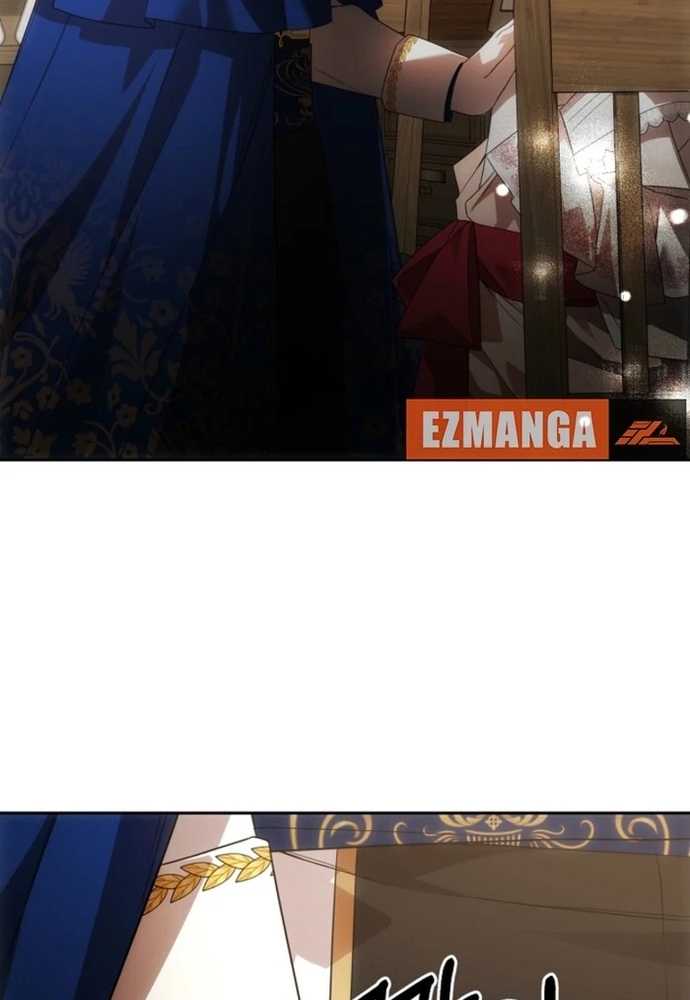 Làm Sao Để Thoát Khỏi Tiểu Thuyết Đa Phu Ngược Luyến Chap 4 - Next Chap 5