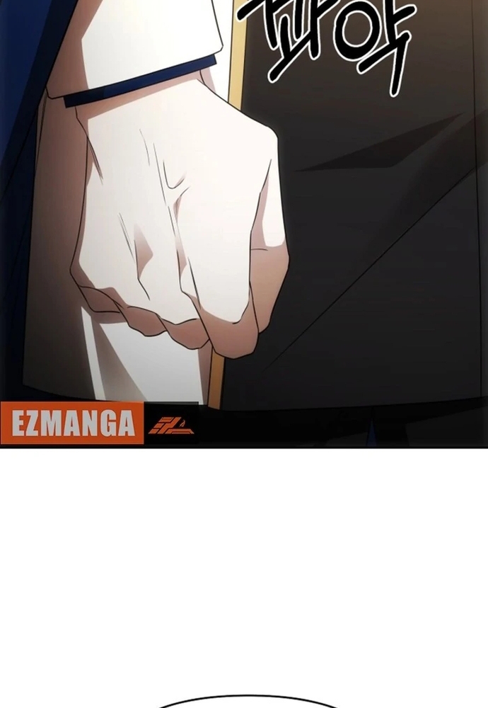 Làm Sao Để Thoát Khỏi Tiểu Thuyết Đa Phu Ngược Luyến Chap 4 - Next Chap 5