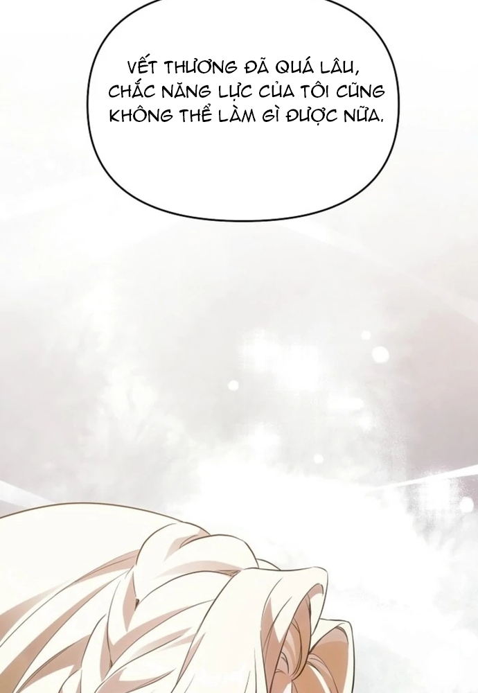 Làm Sao Để Thoát Khỏi Tiểu Thuyết Đa Phu Ngược Luyến Chap 4 - Next Chap 5