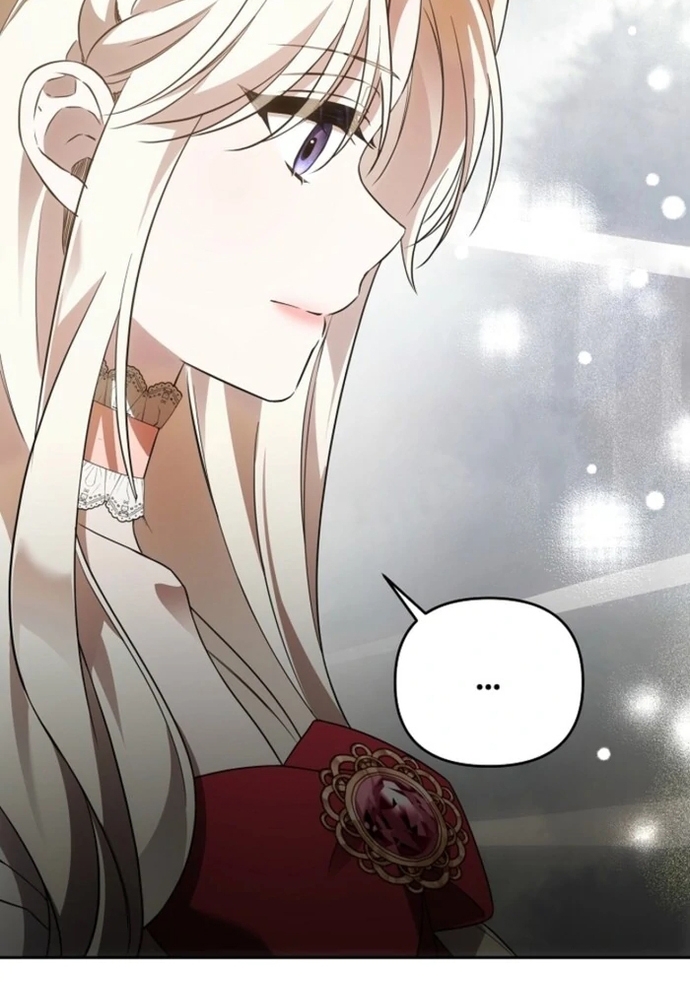 Làm Sao Để Thoát Khỏi Tiểu Thuyết Đa Phu Ngược Luyến Chap 4 - Next Chap 5