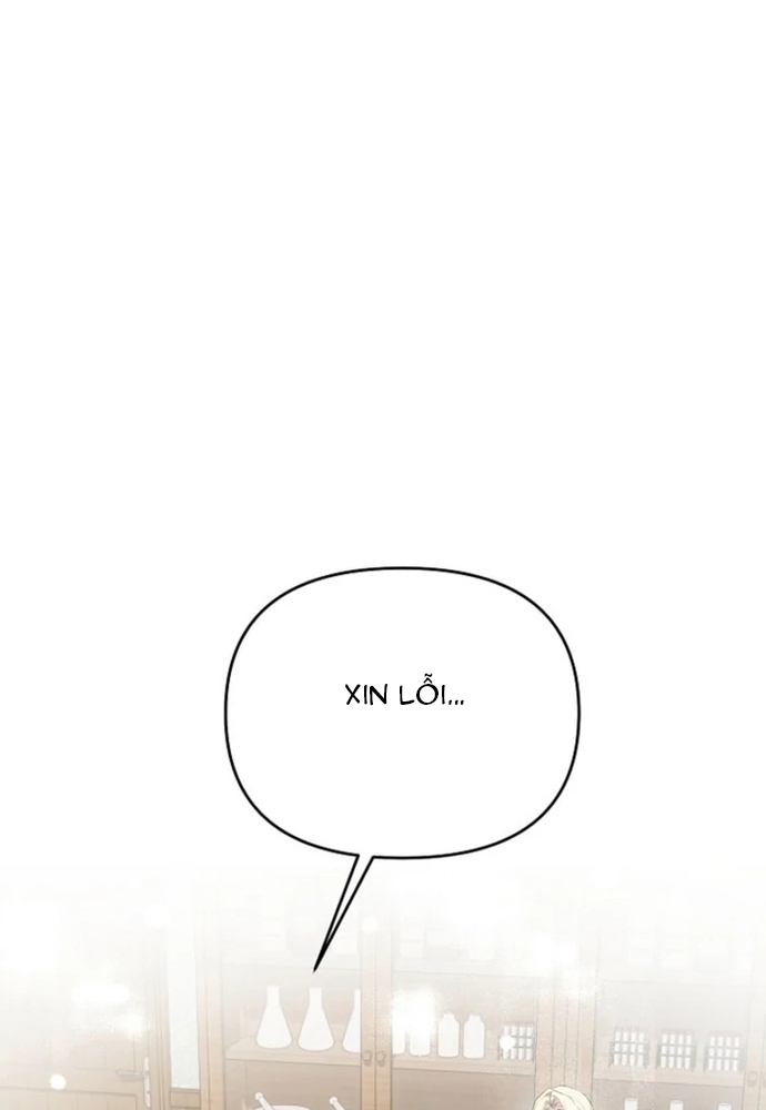 Làm Sao Để Thoát Khỏi Tiểu Thuyết Đa Phu Ngược Luyến Chap 4 - Next Chap 5