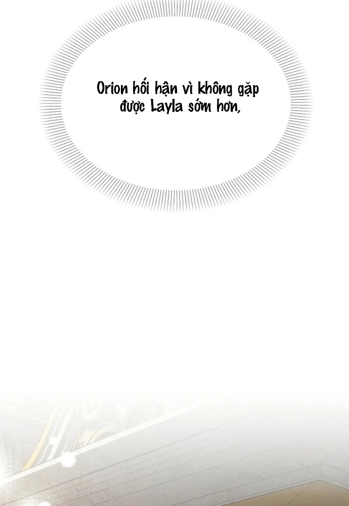 Làm Sao Để Thoát Khỏi Tiểu Thuyết Đa Phu Ngược Luyến Chap 4 - Next Chap 5