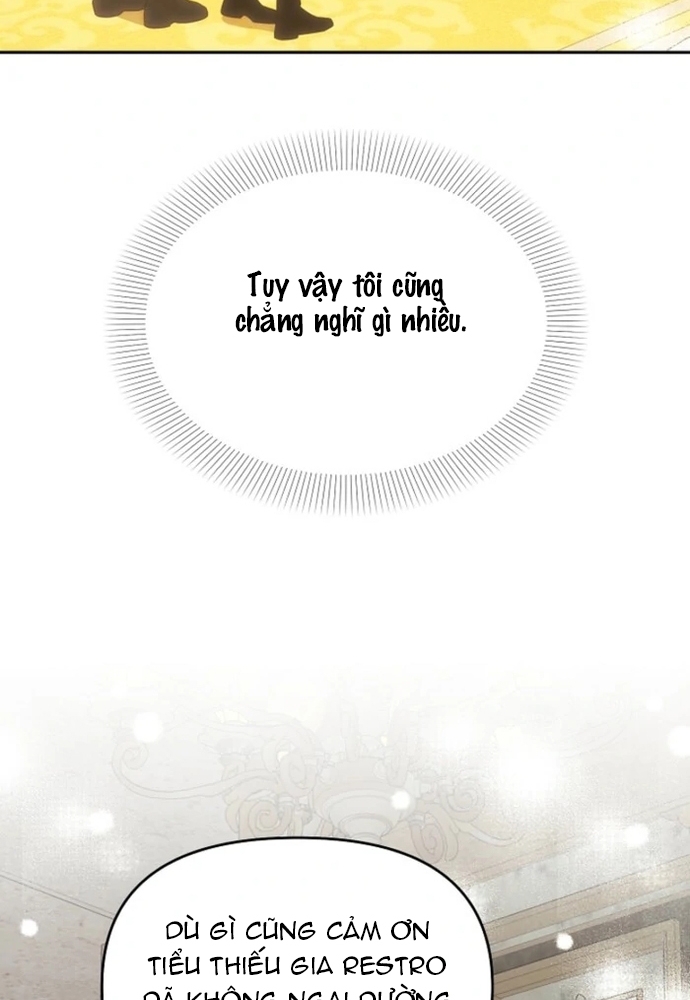 Làm Sao Để Thoát Khỏi Tiểu Thuyết Đa Phu Ngược Luyến Chap 4 - Next Chap 5