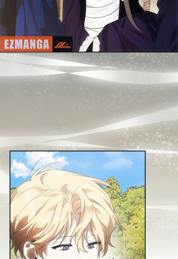 Làm Sao Để Thoát Khỏi Tiểu Thuyết Đa Phu Ngược Luyến Chap 4 - Next Chap 5