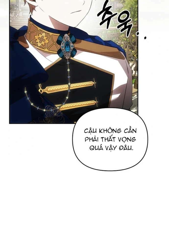 Làm Sao Để Thoát Khỏi Tiểu Thuyết Đa Phu Ngược Luyến Chap 4 - Next Chap 5