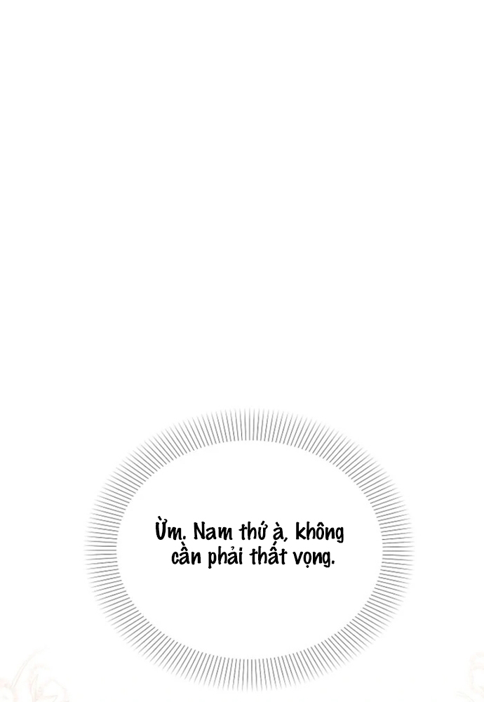 Làm Sao Để Thoát Khỏi Tiểu Thuyết Đa Phu Ngược Luyến Chap 4 - Next Chap 5