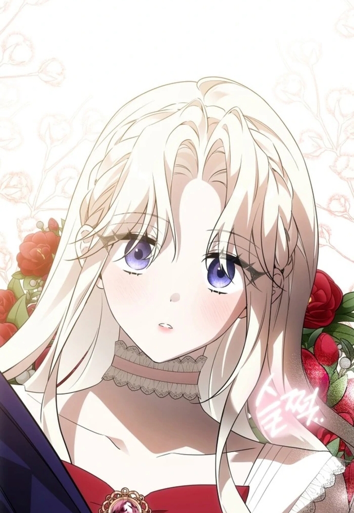 Làm Sao Để Thoát Khỏi Tiểu Thuyết Đa Phu Ngược Luyến Chap 4 - Next Chap 5