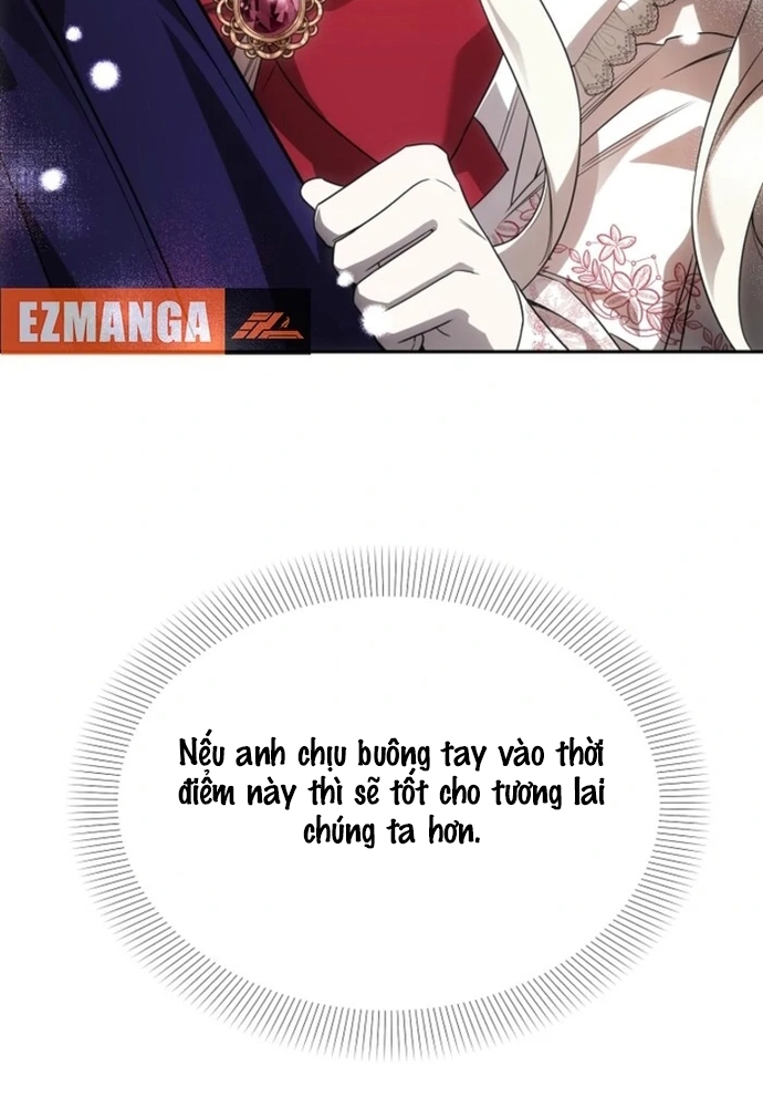 Làm Sao Để Thoát Khỏi Tiểu Thuyết Đa Phu Ngược Luyến Chap 4 - Next Chap 5