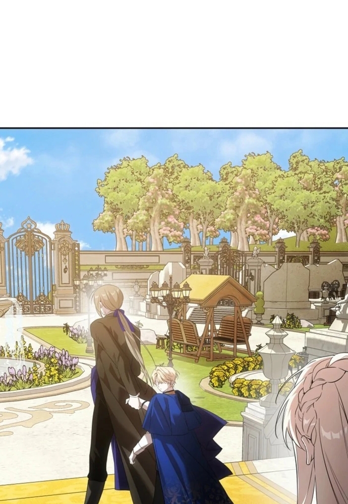 Làm Sao Để Thoát Khỏi Tiểu Thuyết Đa Phu Ngược Luyến Chap 4 - Next Chap 5