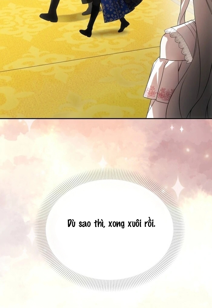 Làm Sao Để Thoát Khỏi Tiểu Thuyết Đa Phu Ngược Luyến Chap 4 - Next Chap 5