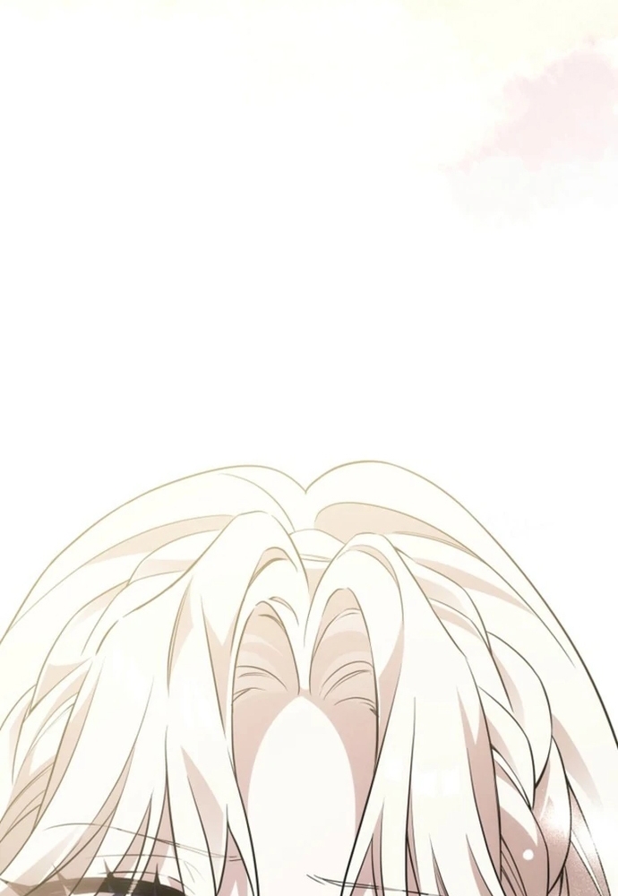 Làm Sao Để Thoát Khỏi Tiểu Thuyết Đa Phu Ngược Luyến Chap 4 - Next Chap 5