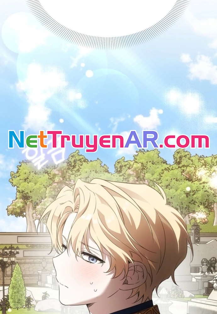 Làm Sao Để Thoát Khỏi Tiểu Thuyết Đa Phu Ngược Luyến Chap 4 - Next Chap 5