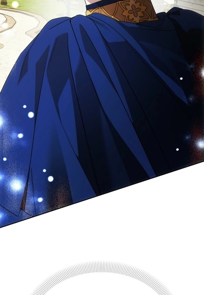 Làm Sao Để Thoát Khỏi Tiểu Thuyết Đa Phu Ngược Luyến Chap 4 - Next Chap 5