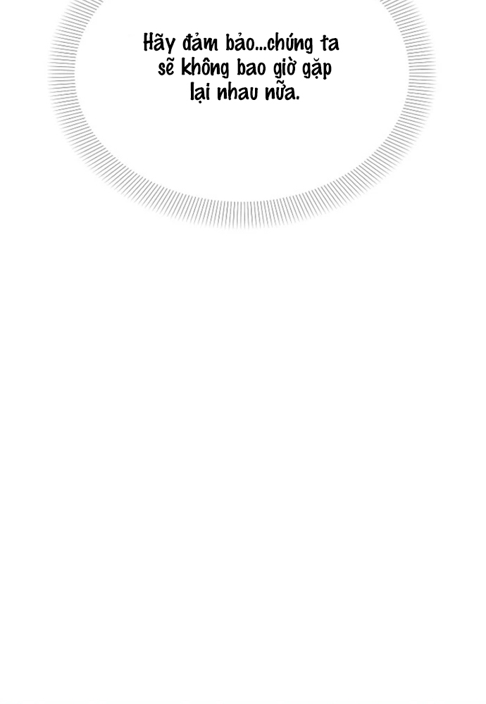 Làm Sao Để Thoát Khỏi Tiểu Thuyết Đa Phu Ngược Luyến Chap 4 - Next Chap 5