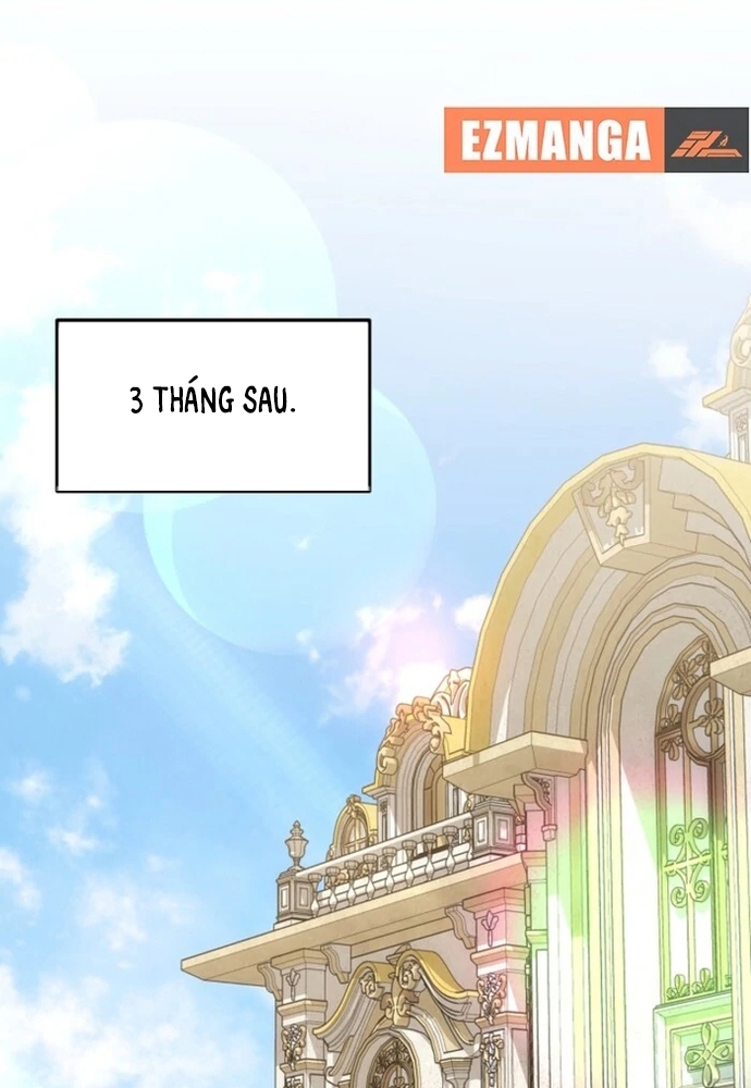 Làm Sao Để Thoát Khỏi Tiểu Thuyết Đa Phu Ngược Luyến Chap 4 - Next Chap 5