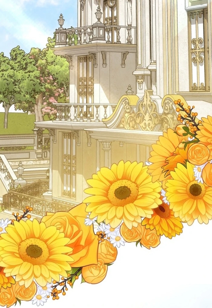 Làm Sao Để Thoát Khỏi Tiểu Thuyết Đa Phu Ngược Luyến Chap 4 - Next Chap 5