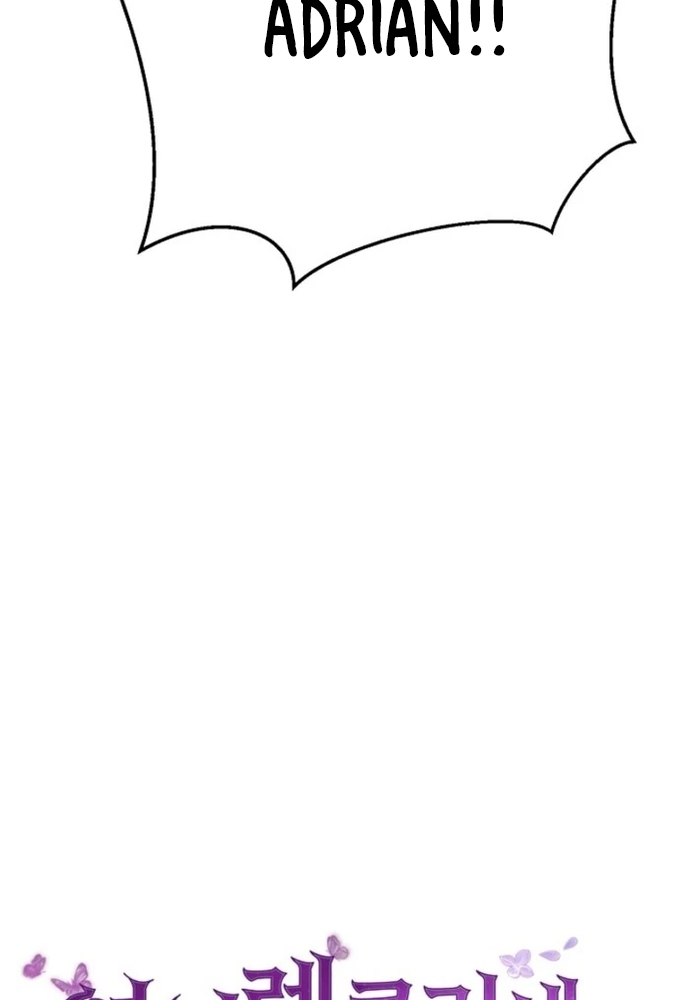 Làm Sao Để Thoát Khỏi Tiểu Thuyết Đa Phu Ngược Luyến Chap 4 - Next Chap 5