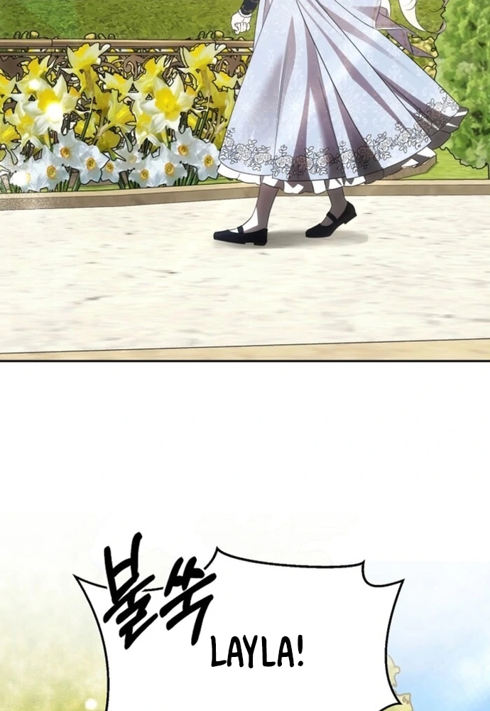 Làm Sao Để Thoát Khỏi Tiểu Thuyết Đa Phu Ngược Luyến Chap 4 - Next Chap 5