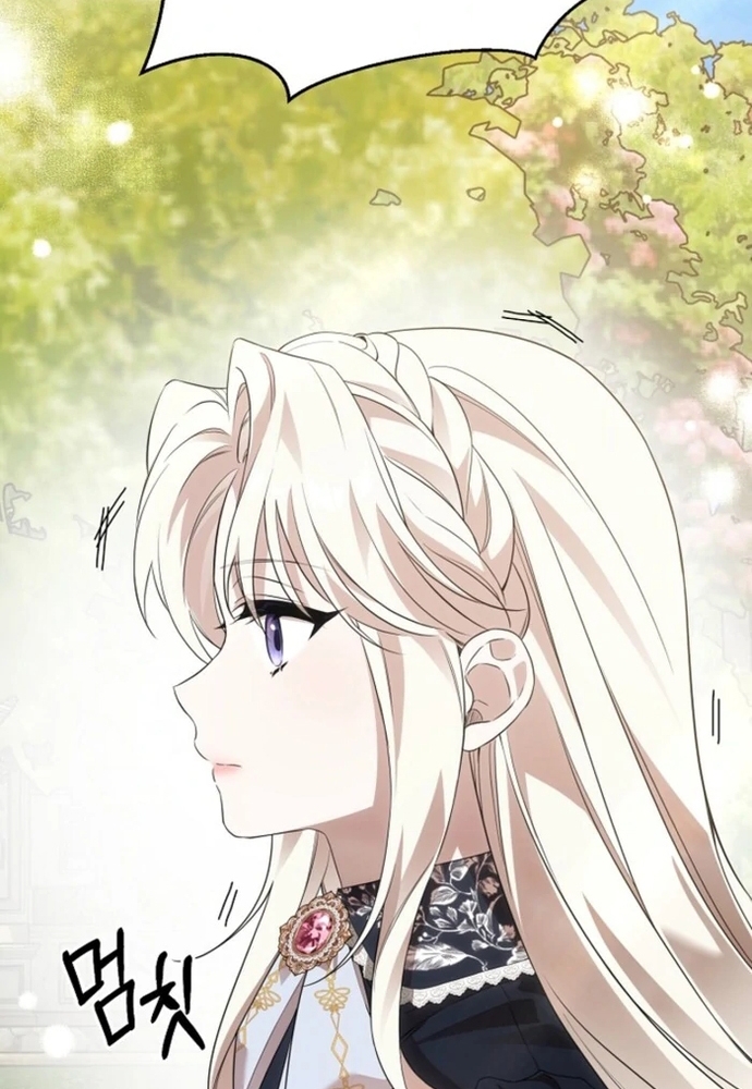 Làm Sao Để Thoát Khỏi Tiểu Thuyết Đa Phu Ngược Luyến Chap 4 - Next Chap 5