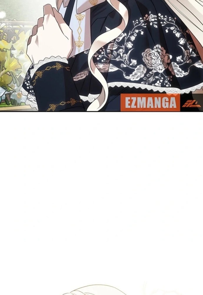 Làm Sao Để Thoát Khỏi Tiểu Thuyết Đa Phu Ngược Luyến Chap 4 - Next Chap 5