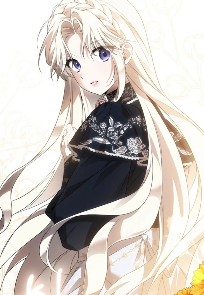 Làm Sao Để Thoát Khỏi Tiểu Thuyết Đa Phu Ngược Luyến Chap 4 - Next Chap 5