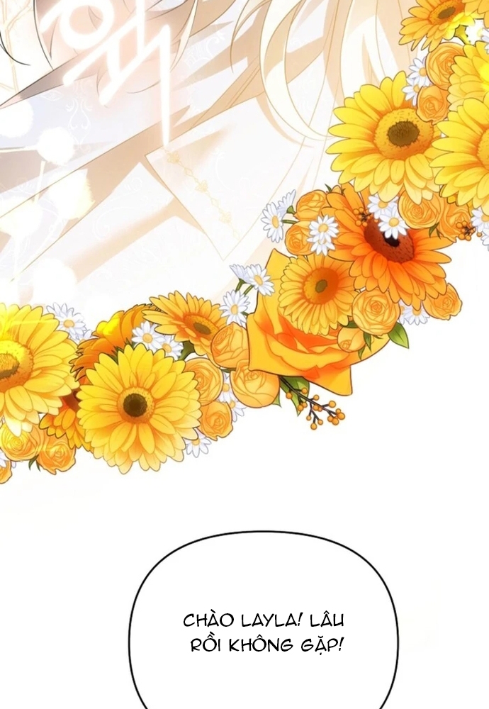 Làm Sao Để Thoát Khỏi Tiểu Thuyết Đa Phu Ngược Luyến Chap 4 - Next Chap 5