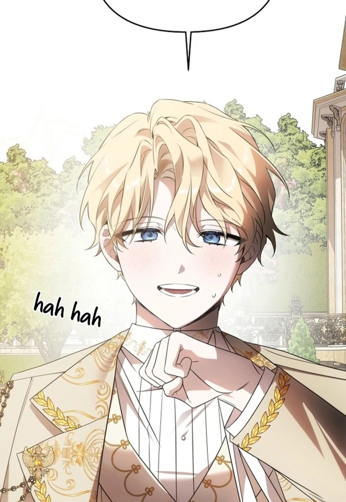 Làm Sao Để Thoát Khỏi Tiểu Thuyết Đa Phu Ngược Luyến Chap 4 - Next Chap 5