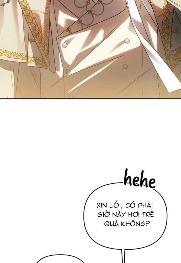 Làm Sao Để Thoát Khỏi Tiểu Thuyết Đa Phu Ngược Luyến Chap 4 - Next Chap 5