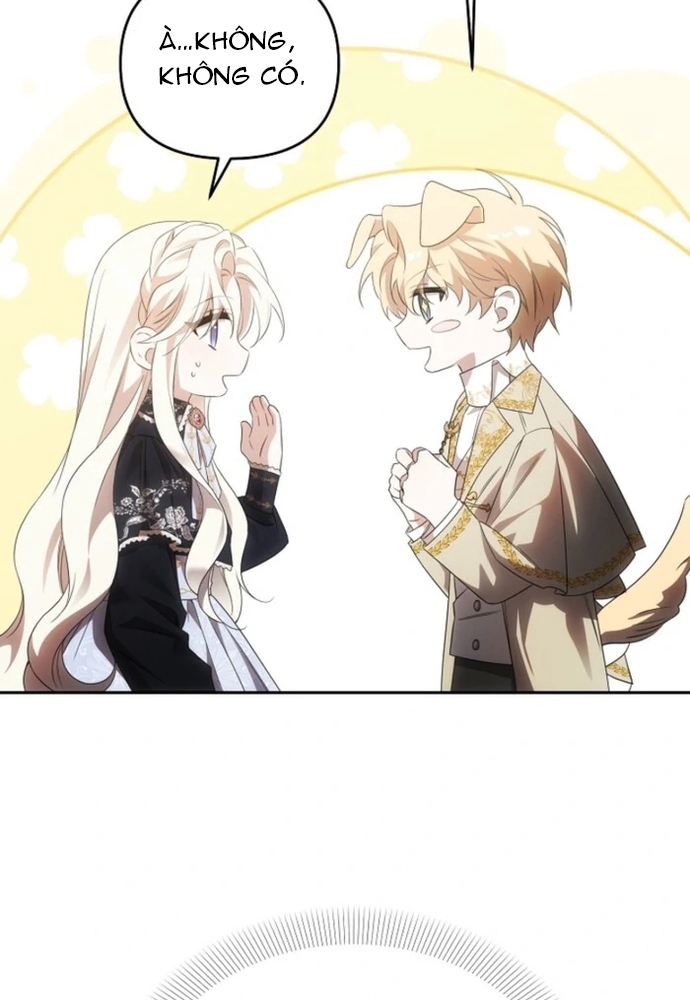 Làm Sao Để Thoát Khỏi Tiểu Thuyết Đa Phu Ngược Luyến Chap 4 - Next Chap 5