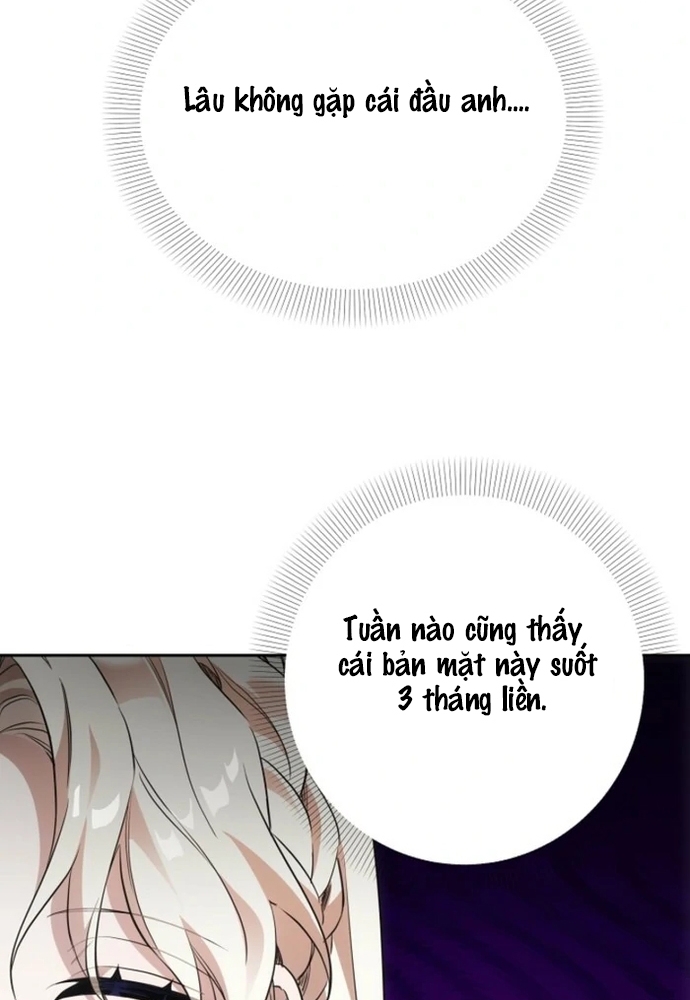 Làm Sao Để Thoát Khỏi Tiểu Thuyết Đa Phu Ngược Luyến Chap 4 - Next Chap 5