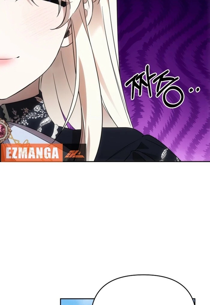 Làm Sao Để Thoát Khỏi Tiểu Thuyết Đa Phu Ngược Luyến Chap 4 - Next Chap 5