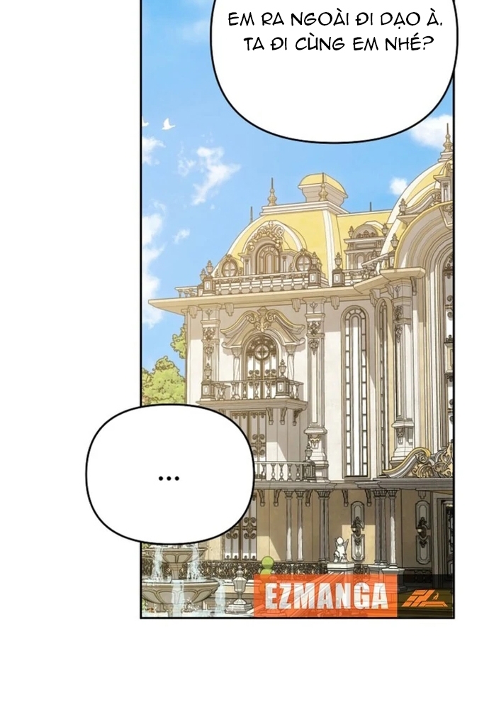 Làm Sao Để Thoát Khỏi Tiểu Thuyết Đa Phu Ngược Luyến Chap 4 - Next Chap 5