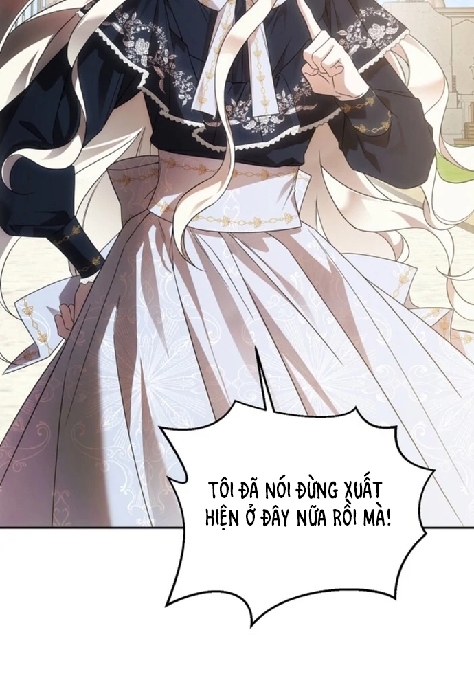 Làm Sao Để Thoát Khỏi Tiểu Thuyết Đa Phu Ngược Luyến Chap 4 - Next Chap 5