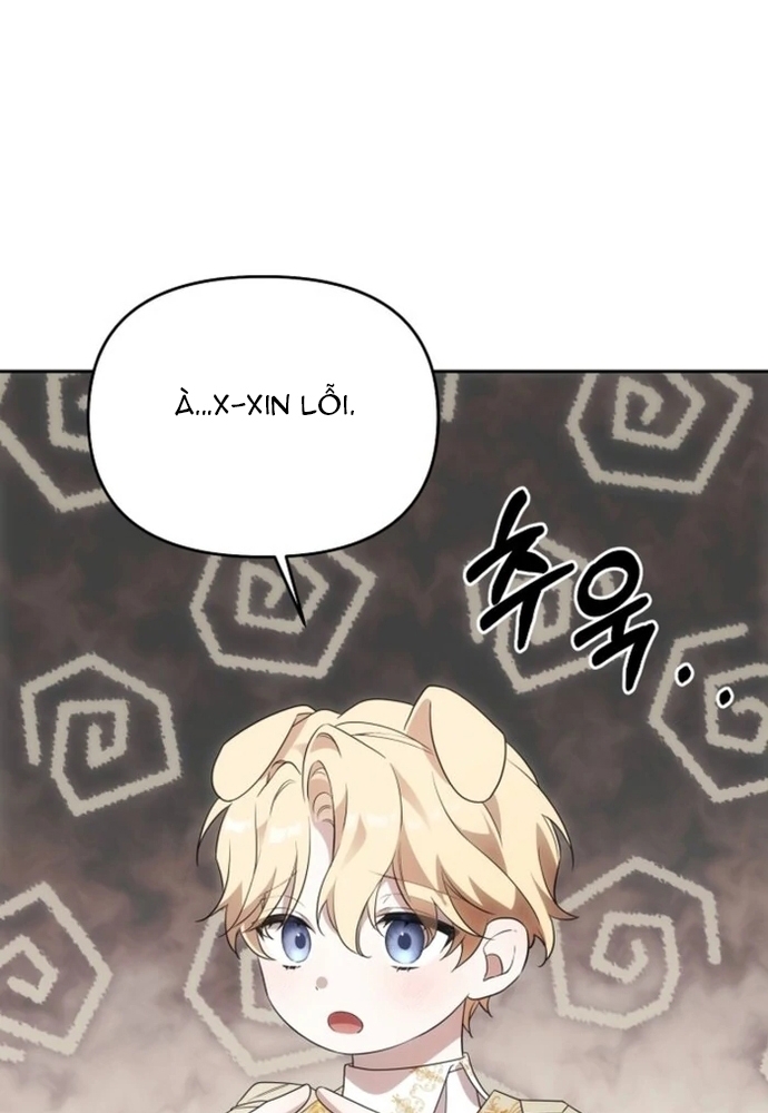 Làm Sao Để Thoát Khỏi Tiểu Thuyết Đa Phu Ngược Luyến Chap 4 - Next Chap 5