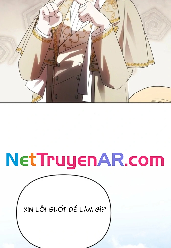 Làm Sao Để Thoát Khỏi Tiểu Thuyết Đa Phu Ngược Luyến Chap 4 - Next Chap 5