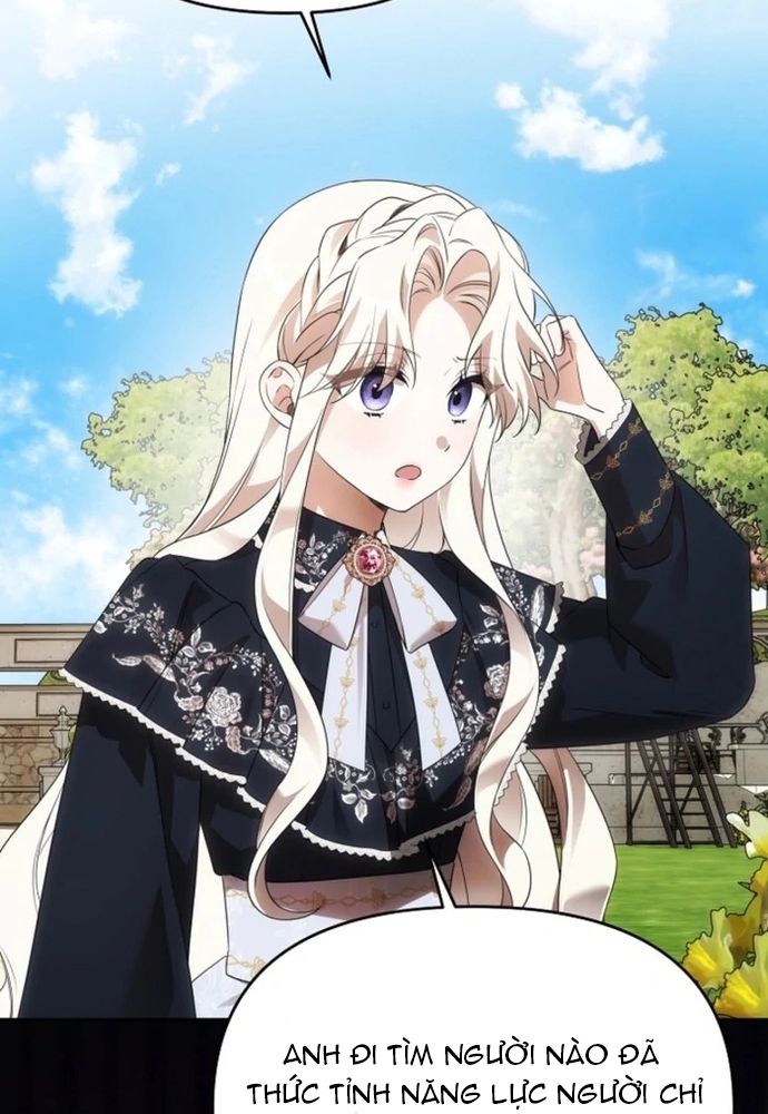 Làm Sao Để Thoát Khỏi Tiểu Thuyết Đa Phu Ngược Luyến Chap 4 - Next Chap 5