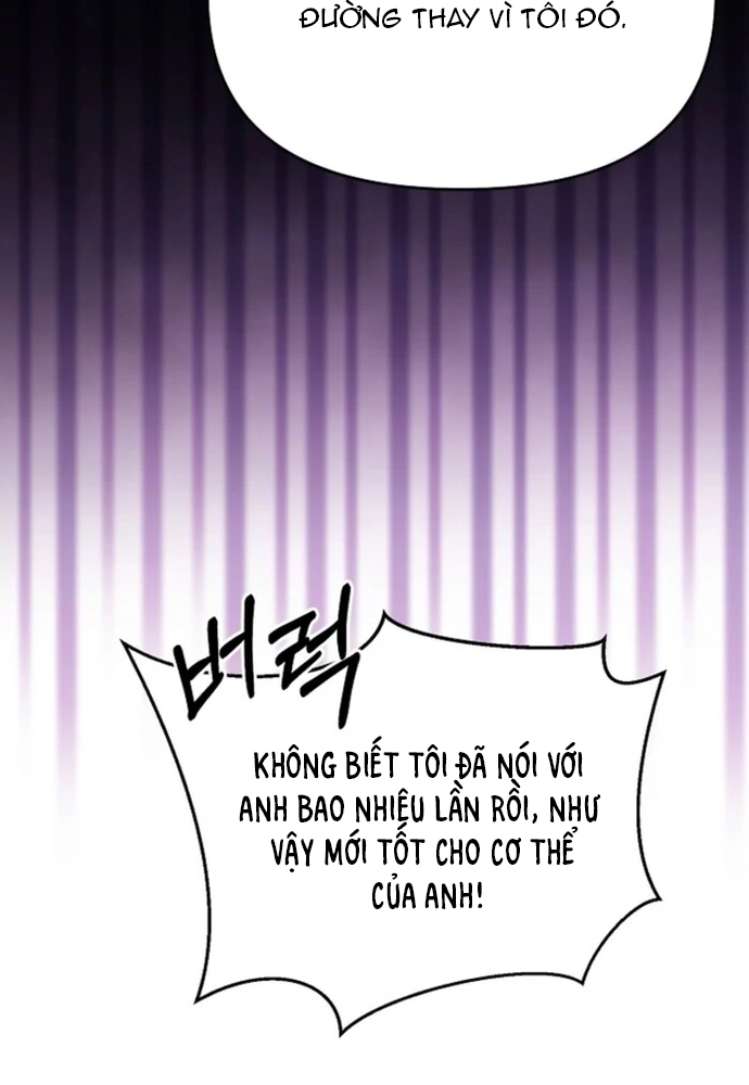 Làm Sao Để Thoát Khỏi Tiểu Thuyết Đa Phu Ngược Luyến Chap 4 - Next Chap 5