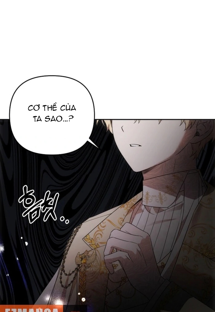 Làm Sao Để Thoát Khỏi Tiểu Thuyết Đa Phu Ngược Luyến Chap 4 - Next Chap 5