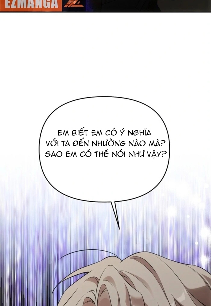 Làm Sao Để Thoát Khỏi Tiểu Thuyết Đa Phu Ngược Luyến Chap 4 - Next Chap 5