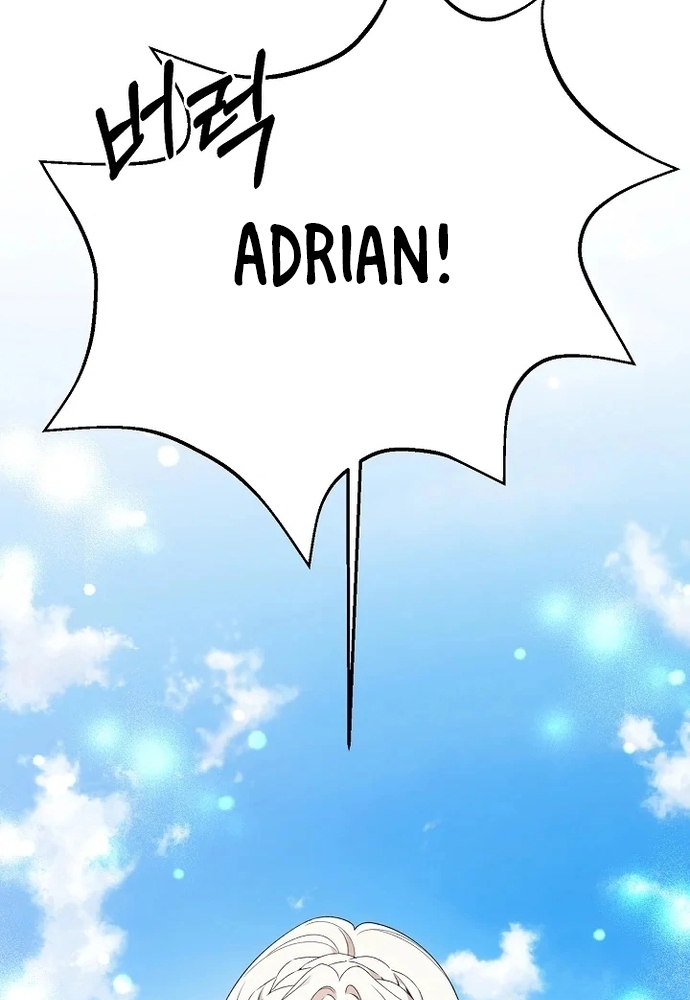 Làm Sao Để Thoát Khỏi Tiểu Thuyết Đa Phu Ngược Luyến Chap 5 - Next Chap 6