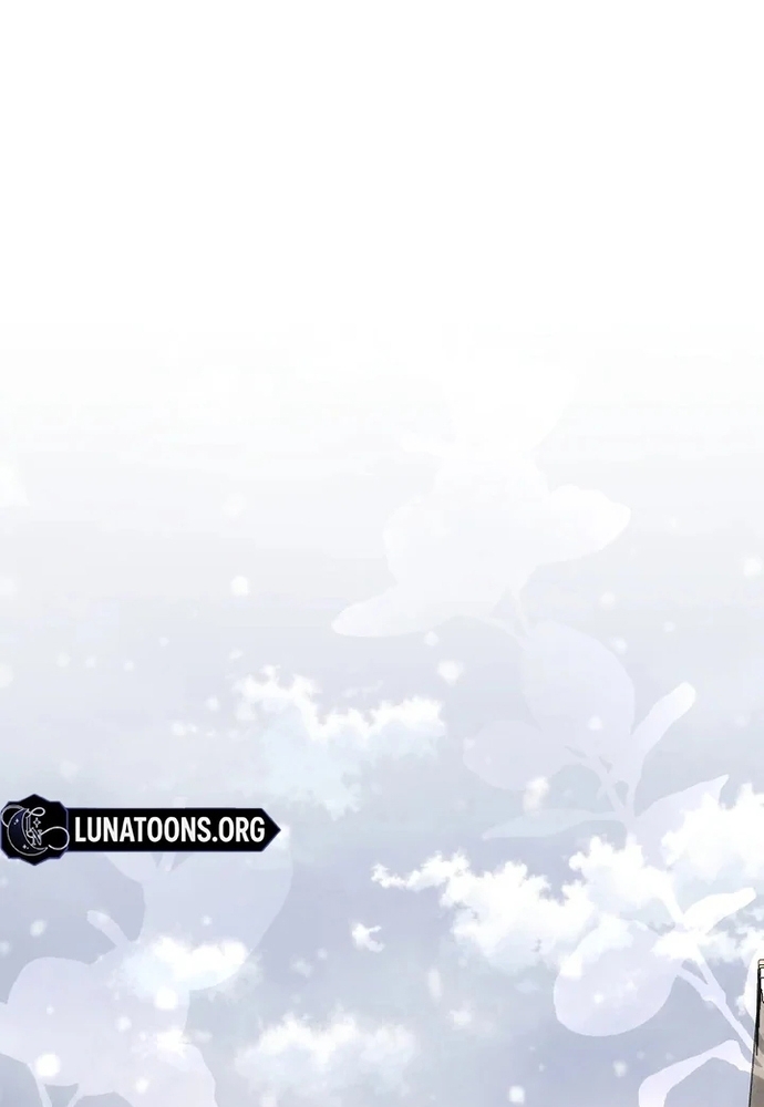 Làm Sao Để Thoát Khỏi Tiểu Thuyết Đa Phu Ngược Luyến Chap 5 - Next Chap 6